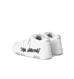 SNEAKERS OFF-WHITE