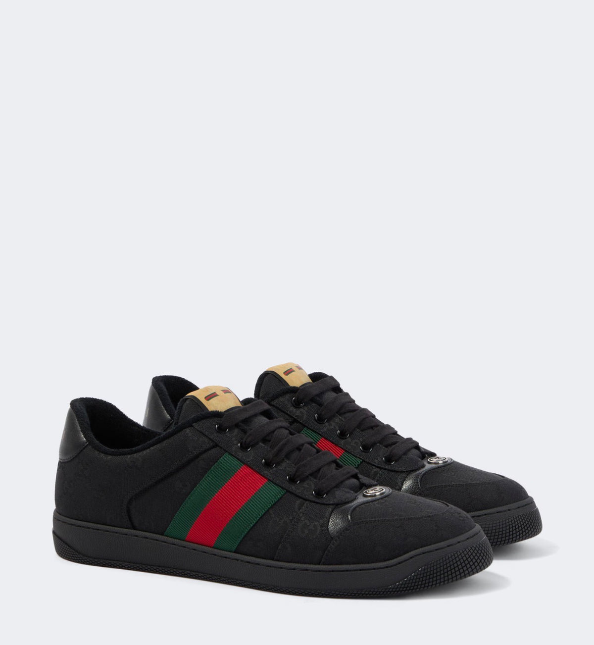 SNEAKERS GUCCI