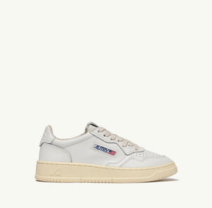 SNEAKERS AUTRY MEDALIST