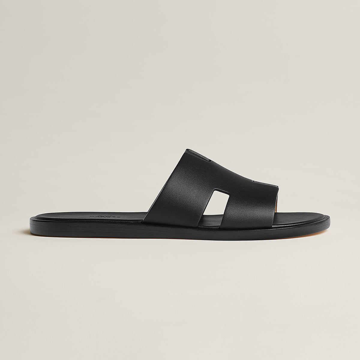 SANDALI HERMÈS IZIMIR UOMO