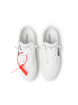 SNEAKERS OFF-WHITE