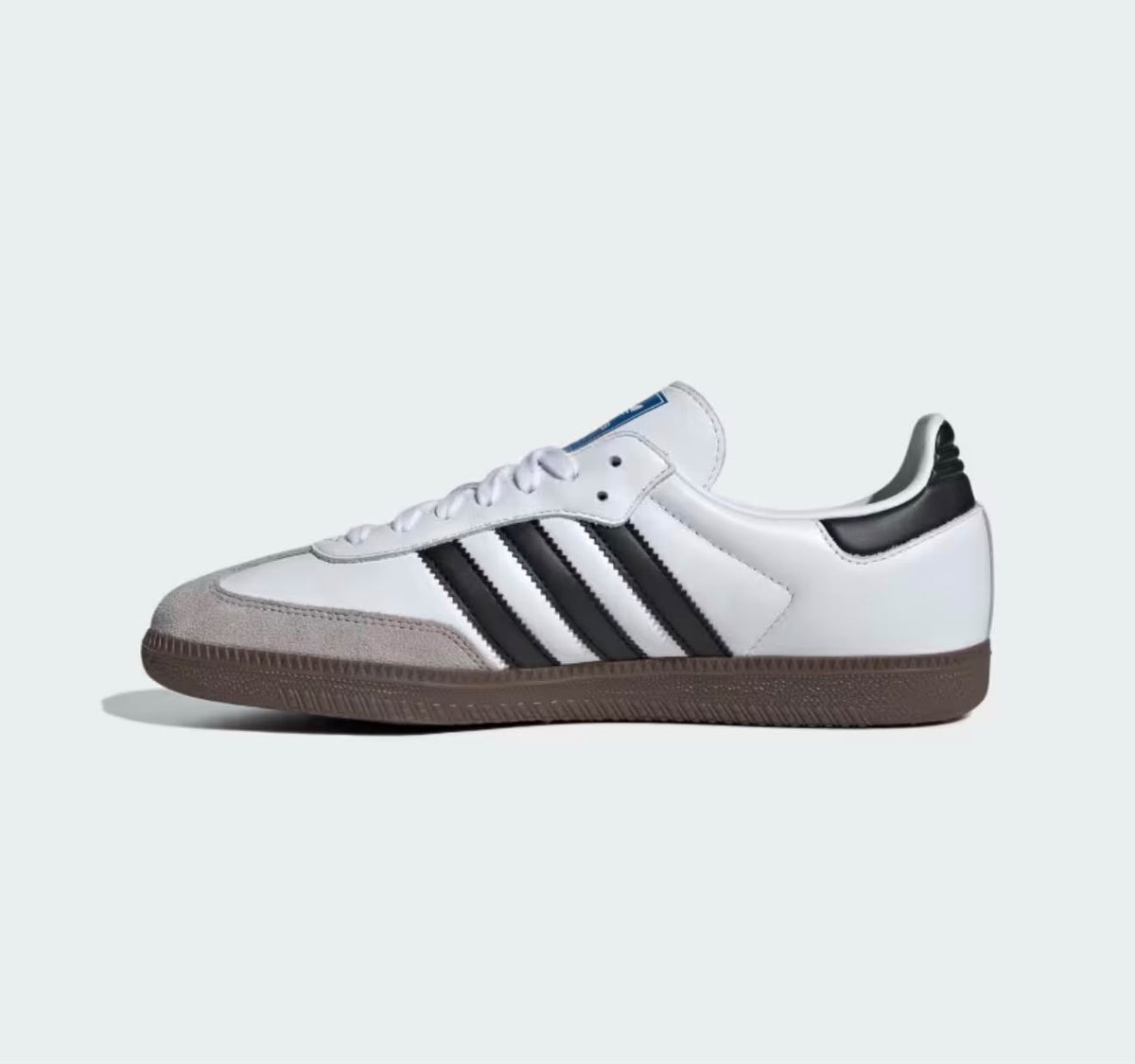 ADIDAS SAMBA OG