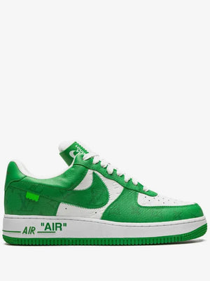 AIR FORCE X LOUIS VUITTON