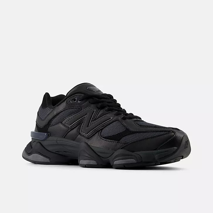 SNEAKERS NEW BALANCE 9060