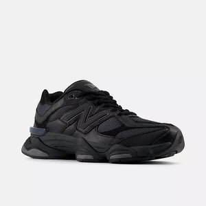 SNEAKERS NEW BALANCE 9060