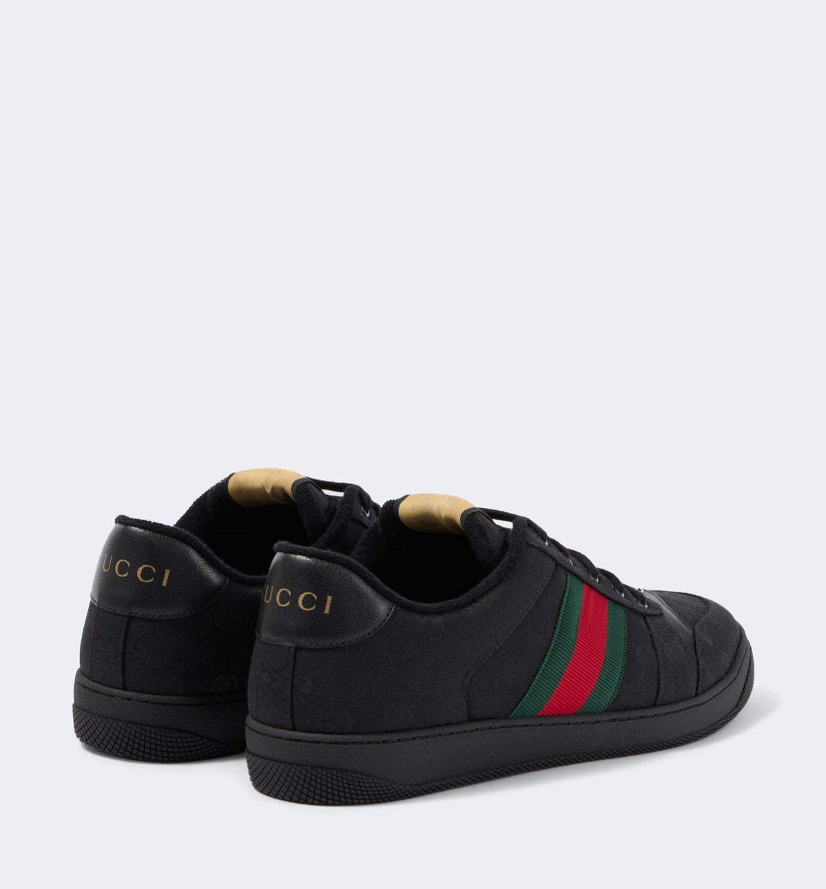 SNEAKERS GUCCI