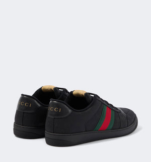 SNEAKERS GUCCI