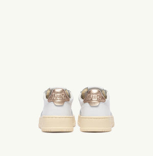 SNEAKERS AUTRY MEDALIST