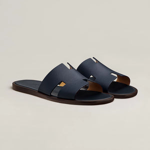 SANDALI HERMÈS IZIMIR UOMO