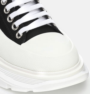 SNEAKERS ALEXANDER MCQUEEN