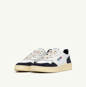 SNEAKERS AUTRY MEDALIST