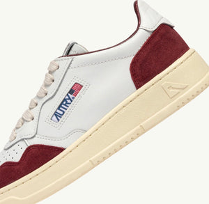 SNEAKERS AUTRY MEDALIST