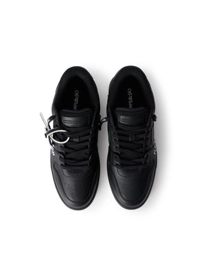SNEAKERS OFF-WHITE