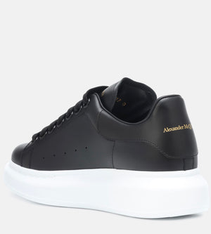 SNEAKERS ALEXANDER MCQUEEN