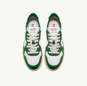 SNEAKERS AUTRY MEDALIST