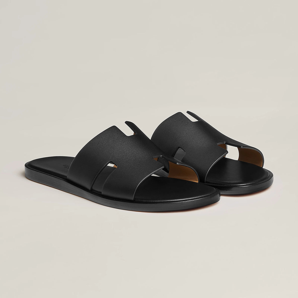 SANDALI HERMÈS IZIMIR UOMO