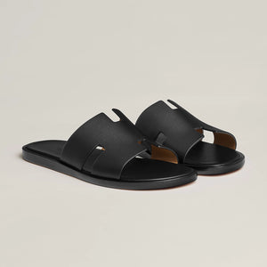 SANDALI HERMÈS IZIMIR UOMO