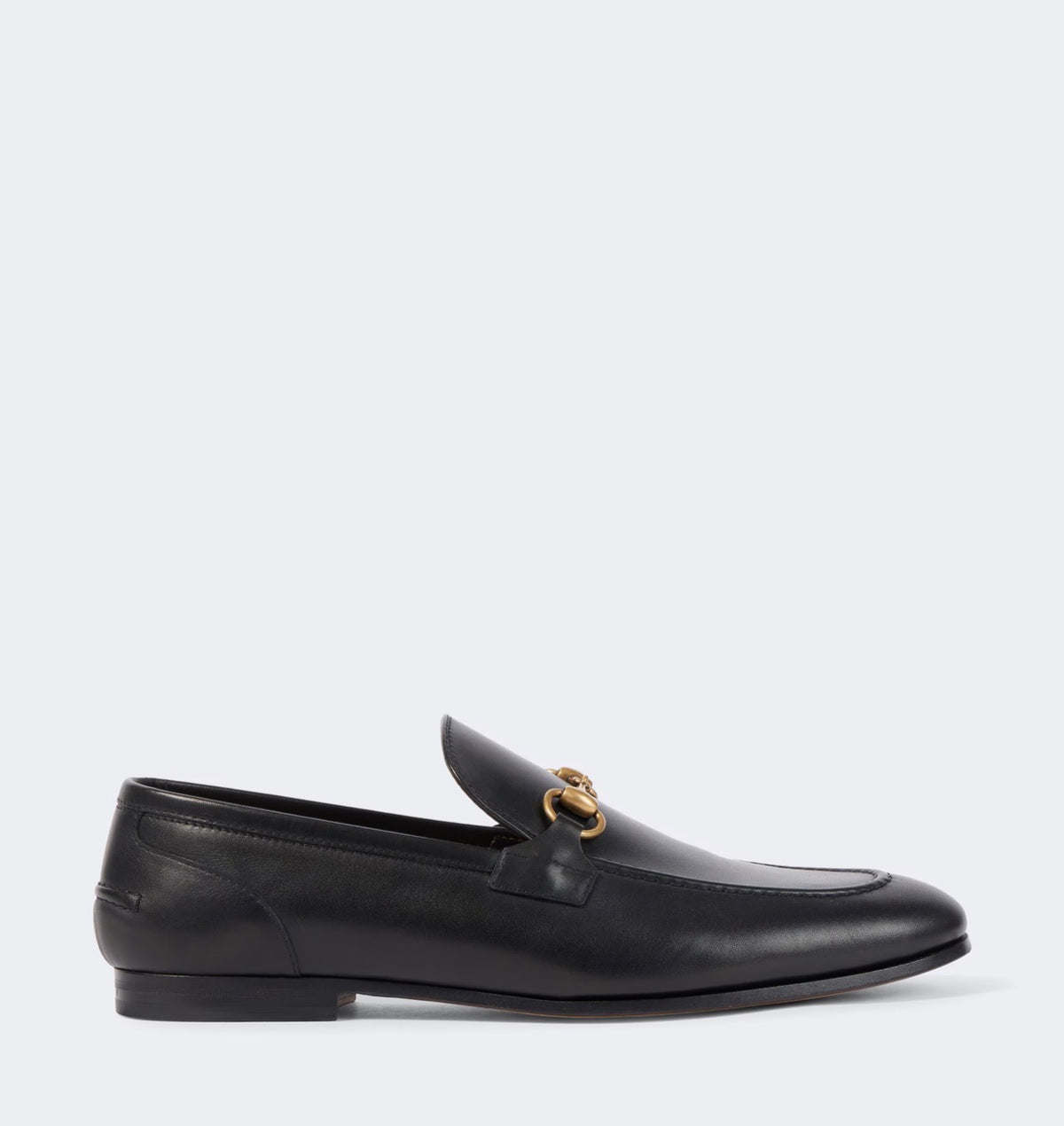 MOCASSINI GUCCI