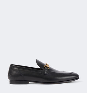 MOCASSINI GUCCI