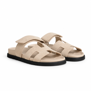 SANDALI CHYPRE