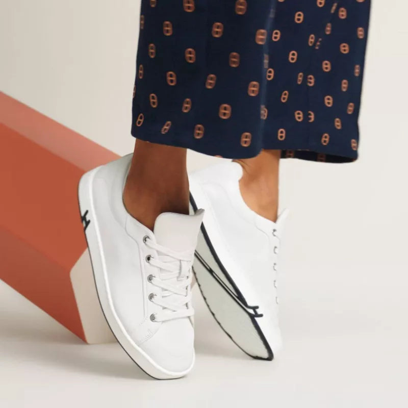 Sneakers Hermes