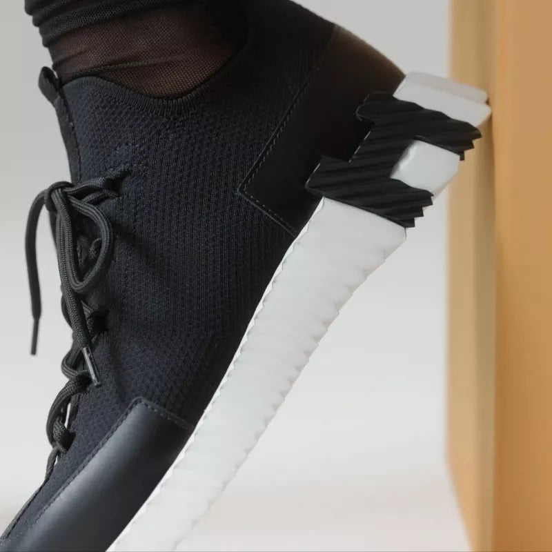 Sneakers Hermes