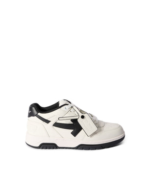 SNEAKERS OFF-WHITE