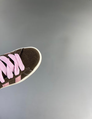 ADIDAS CAMPUS