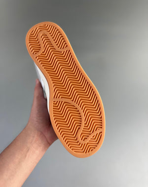 ADIDAS CAMPUS
