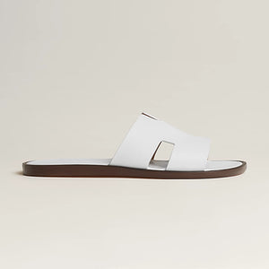 SANDALI HERMÈS IZMIR UOMO