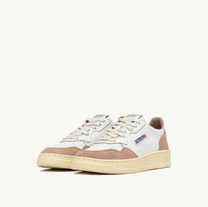 SNEAKERS AUTRY MEDALIST
