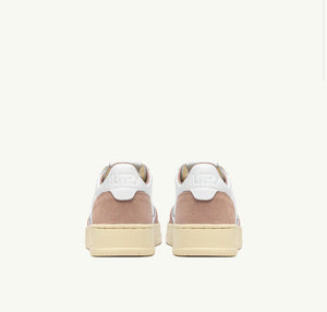 SNEAKERS AUTRY MEDALIST