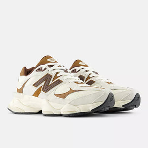 SNEAKERS BALENCIAGA 9060