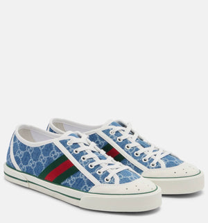 SNEAKERS GUCCI TENNIS 1977