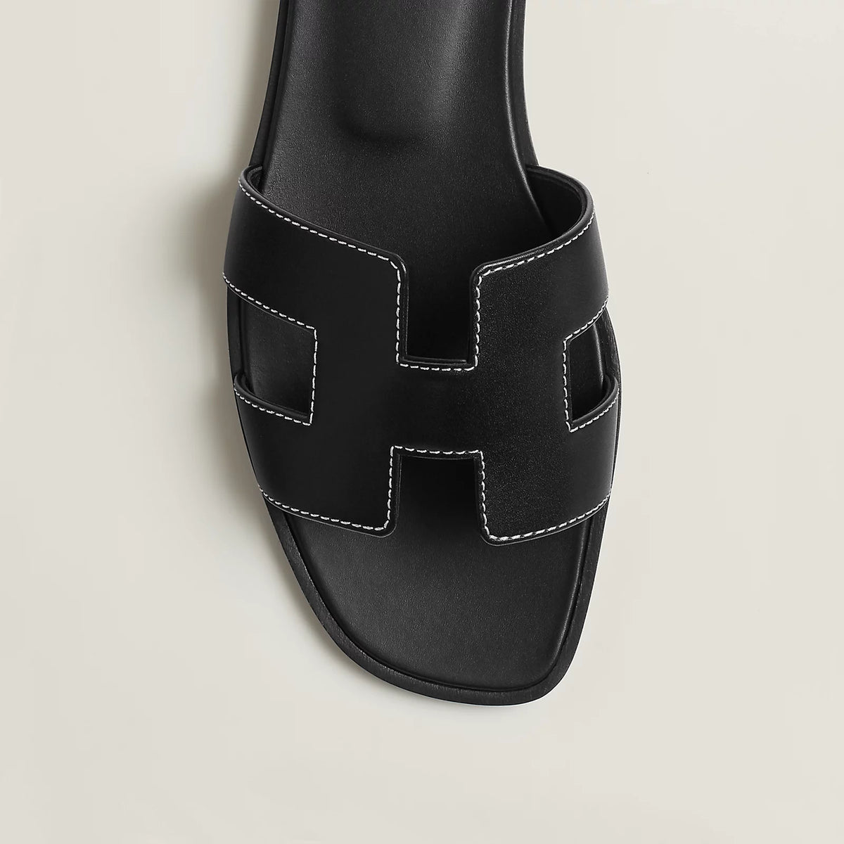 SANDALI HERMÈS ORAN