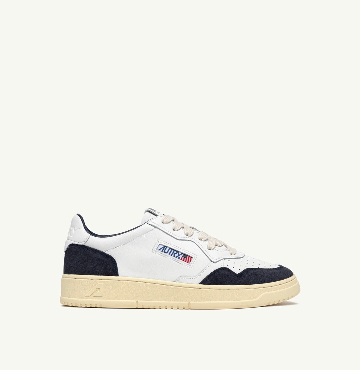SNEAKERS AUTRY MEDALIST