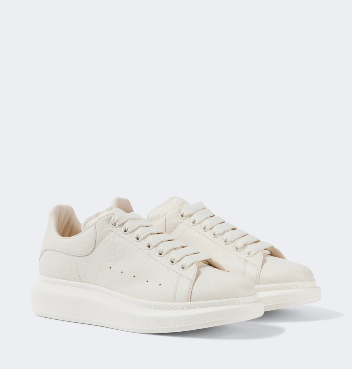SNEAKERS ALEXANDER MCQUEEN