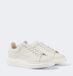 SNEAKERS ALEXANDER MCQUEEN