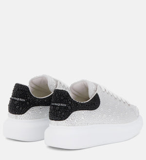 SNEAKERS ALEXANDER MCQUEEN