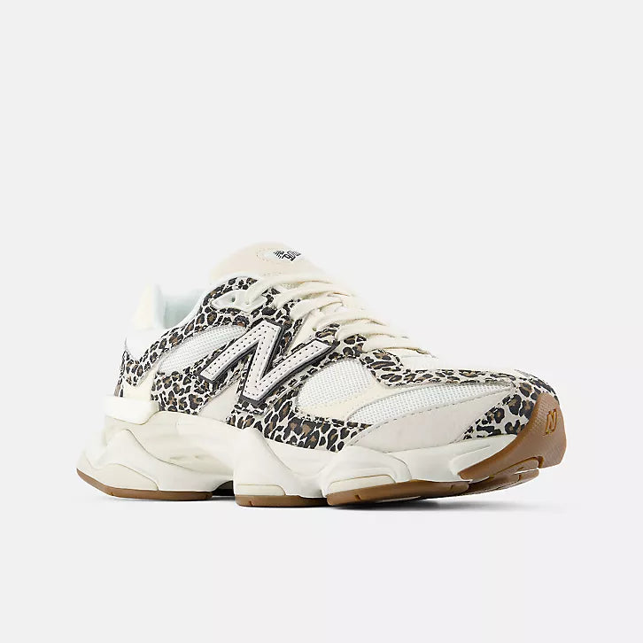 SNEAKERS NEW BALANCE 9060