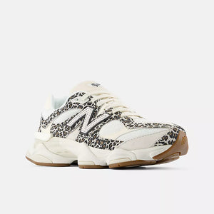 SNEAKERS NEW BALANCE 9060