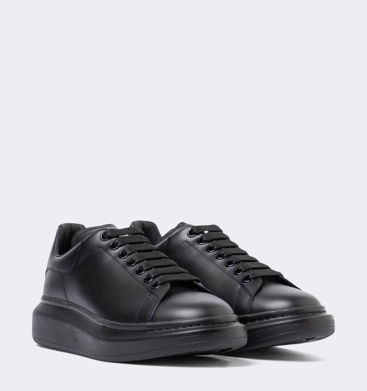 SNEAKERS ALEXANDER MCQUEEN