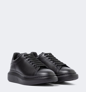 SNEAKERS ALEXANDER MCQUEEN