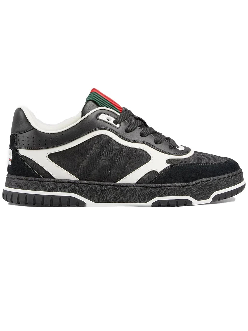 SNEAKERS GUCCI
