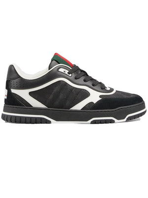 SNEAKERS GUCCI