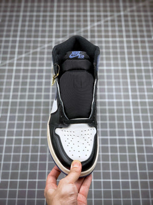 AIR JORDAN 1 HIGH