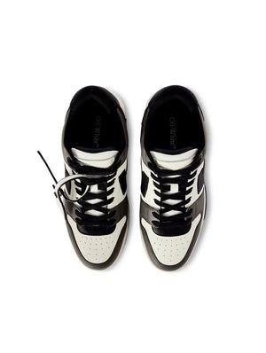 SNEAKERS OFF-WHITE