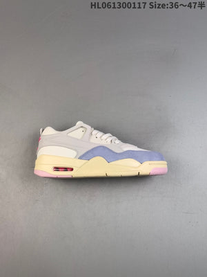 AIR JORDAN 4