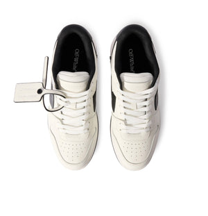 SNEAKERS OFF-WHITE