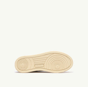 SNEAKERS AUTRY MEDALIST